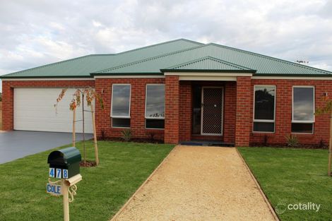 478 Murray St, Colac, VIC 3250