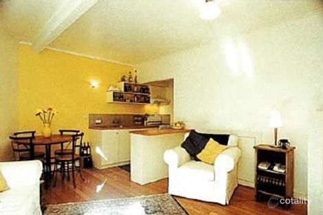 Property photo of 4/21 Redan Street St Kilda VIC 3182