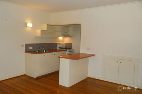 Property photo of 4/21 Redan Street St Kilda VIC 3182