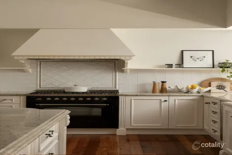 Property photo of 52 Bennison Street Ascot QLD 4007