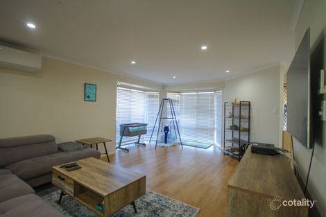 Property photo of 14 Westray Court Eagleby QLD 4207