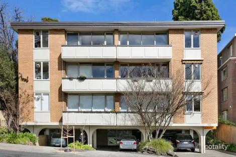 17/55 Darling St, South Yarra, VIC 3141