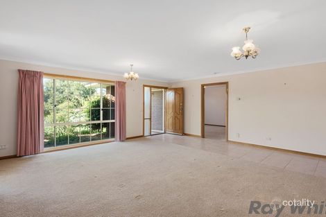 Property photo of 29 Sturt Street Mulwala NSW 2647