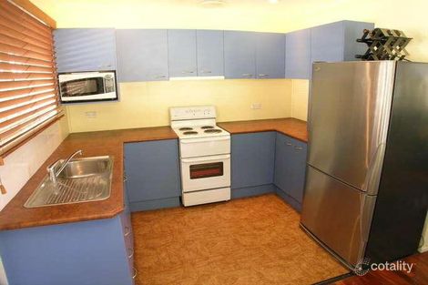 69 Mountain St, Mount Gravatt, QLD 4122