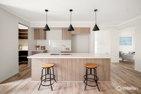 Property photo of 3 Greycliffe Avenue Skye VIC 3977
