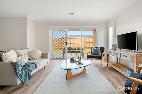 3 Greycliffe Ave, Skye, VIC 3977