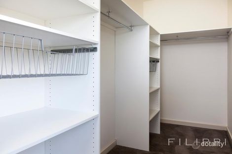 Property photo of 2 Carmichael Avenue Newtown VIC 3220
