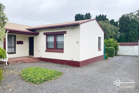 33 Tallara Ave, Mount Gambier, SA 5290