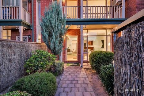 Property photo of 3/57A Richmond Street College Park SA 5069
