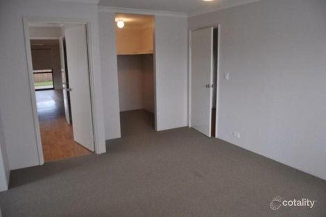 Property photo of 63 Heritage Drive Vasse WA 6280