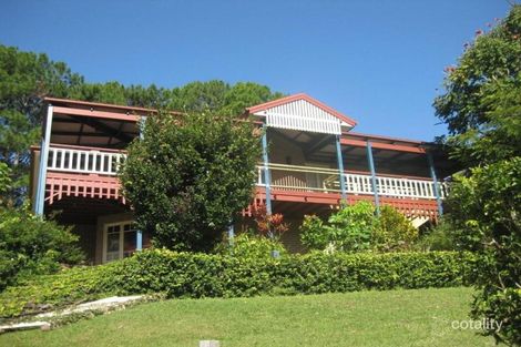 11 Tropic Lodge Pl, Korora, NSW 2450