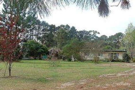 Property photo of 1628 Wisemans Ferry Road Central Mangrove NSW 2250