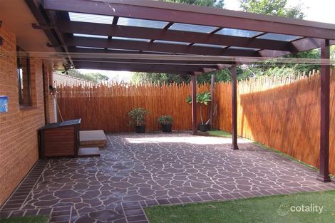 13/6a Claremont St, Merrylands, NSW 2160