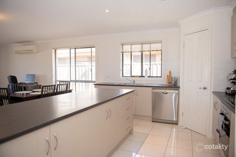 Property photo of 4 Beamer Place Whyalla SA 5600
