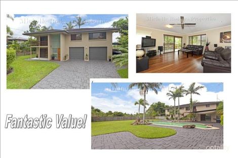 3 Osanna St, Daisy Hill, QLD 4127