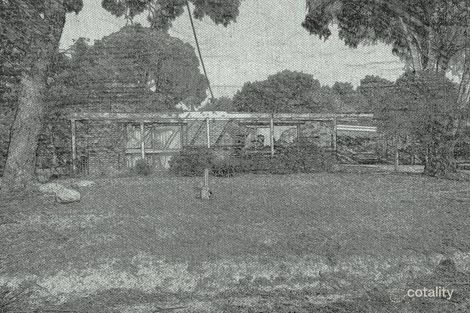 3 Lamb St, Kilmore, VIC 3764