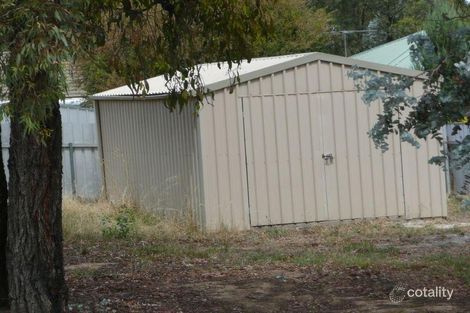 Property photo of 19 Sundew Court Thurgoona NSW 2640