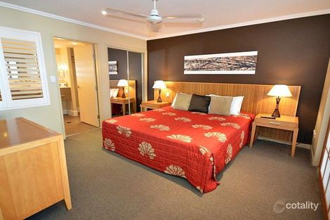 Property photo of 315/569 Esplanade Urangan QLD 4655