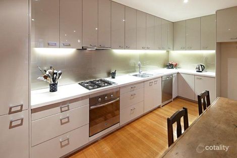 Property photo of 14A Lothian Street North Melbourne VIC 3051