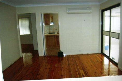 Property photo of 1B Beatrice Street North Ryde NSW 2113