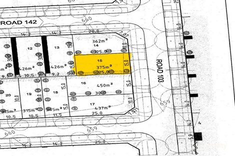 21 Chadwick St, Taylor, ACT 2913