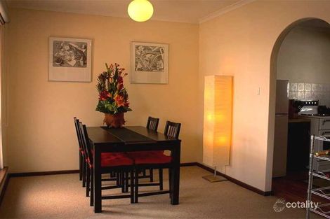 Property photo of 2/40 Second Avenue Payneham South SA 5070