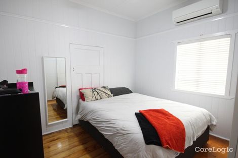 Property photo of 20 Allen Street Hamilton QLD 4007