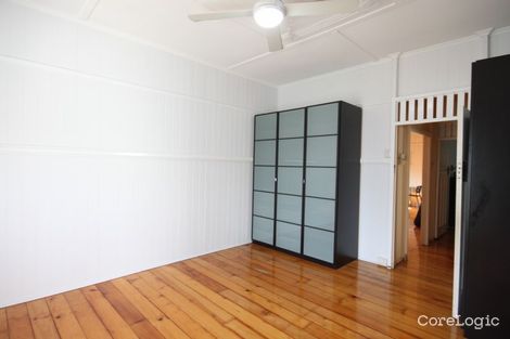 Property photo of 20 Allen Street Hamilton QLD 4007