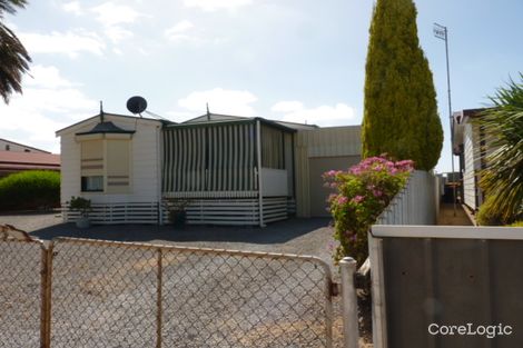 Property photo of 15 Crampton Crescent Port Victoria SA 5573