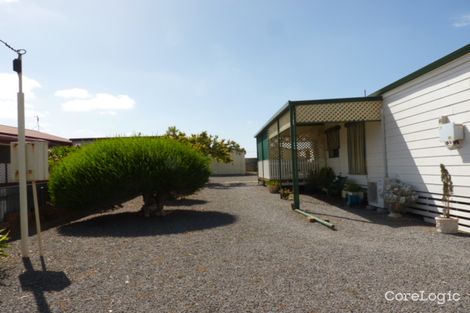 Property photo of 15 Crampton Crescent Port Victoria SA 5573