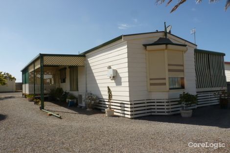 Property photo of 15 Crampton Crescent Port Victoria SA 5573