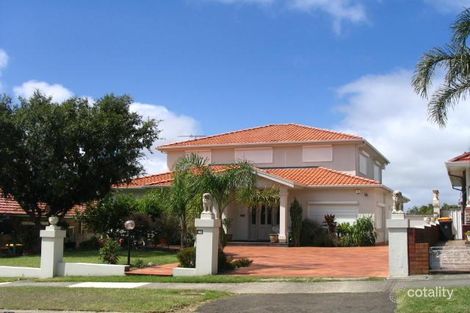 40 Poole St, Kingsgrove, NSW 2208