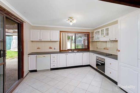 Property photo of 89 Hume Boulevard Killarney Vale NSW 2261