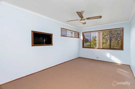 Property photo of 89 Hume Boulevard Killarney Vale NSW 2261