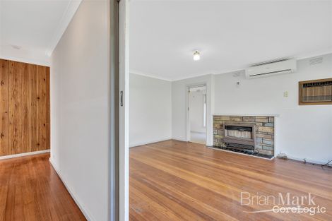 Property photo of 8 Branton Road Hoppers Crossing VIC 3029