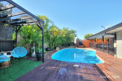 39 Allawah St, Bundall, QLD 4217
