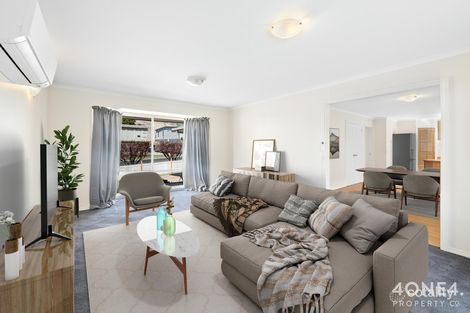 Property photo of 70 Marys Hope Road Rosetta TAS 7010