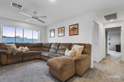 Property photo of 2 Starmaya Street Ormeau QLD 4208
