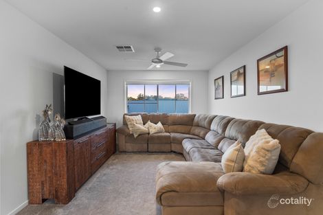 Property photo of 2 Starmaya Street Ormeau QLD 4208