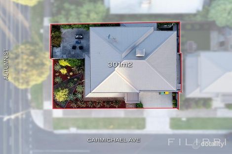 Property photo of 2 Carmichael Avenue Newtown VIC 3220