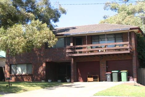 23a Tompson Rd, Revesby, NSW 2212