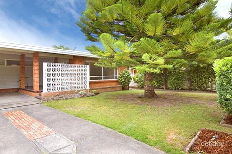 121 Starkey St, Killarney Heights, NSW 2087