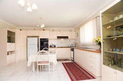 Property photo of 45 Cumberland Crescent Thomastown VIC 3074