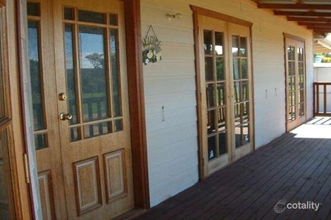Property photo of 109 Coventry Crossing Bullsbrook WA 6084