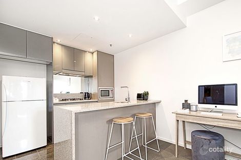 Property photo of 317/240 Bunda Street City ACT 2601