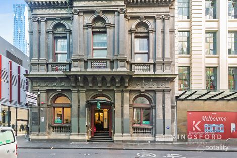 414/318-322 Little Bourke St, Melbourne, VIC 3000