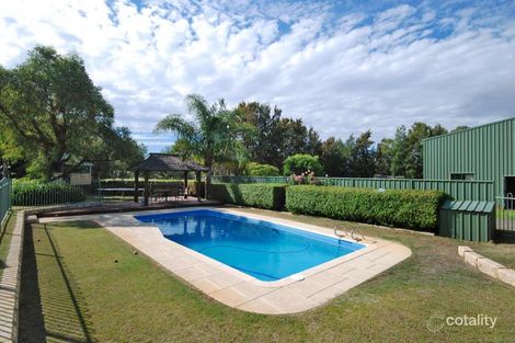 75 Adams Rd, Mariginiup, WA 6078