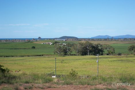 107 Attards Rd, Habana, QLD 4740