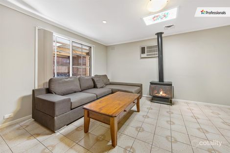 Property photo of 114 Hilton Way Melton West VIC 3337