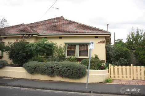 4 Woodfull St, Prahran, VIC 3181